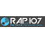 Rap 107 FM 107.2
