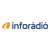 InfoRadio - Hungary