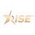Rise FM Radio