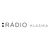 SRO Radio Klasika
