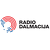 Dalmacija Radio