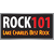 KKGB FM - Rock 101.3