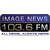 Image News 103.6 FM