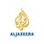 Al Jazeera Audio - English
