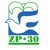 Radio ZP 30 AM 610