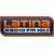 Latina 101 Buenos Aires 101.1 FM