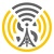 Southradios A.R. Rahman Radio