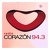 Radio Corazon 94.3 FM