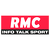 RMC Info 103.1 FM