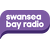 Swansea Bay Radio 102.1 FM