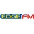 Edge FM 102.1