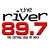 KIWR FM - 89.7 The River