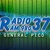 Radio 37 General Pico 980 AM