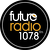 Future Radio 107.8 FM