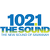 WZAT FM - 102.1 The Sound