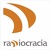 Radio Cracia 88.3 FM