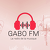 Gabo FM