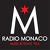 Radio Monaco 95.4 FM