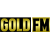 Gold FM 102.6