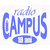 Campus Slobozia Radio