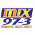 KMXC FM - Mix FM 97.3