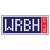 WRBH 88.3 FM - Reading Radio