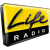 Life Radio - Die 80er