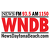 WNDB News Talk 1150 AM