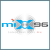 MIX 96.9 FM