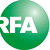 RFA 3 - Radio Free Asia 1374 AM