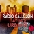 Radio Callejon Latino Urbana