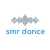 SMR Dance
