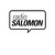 Salomon Radio 87.8 FM