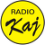 Radio Kaj 95.3 FM
