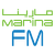 Marina FM 88