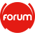Forum Radio