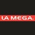 La Mega 91.1 FM Merida