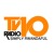 Radio TV 10 FM 87.6