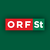 ORF Steiermark 95.4 FM