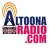 AltoonaRadio.com
