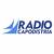 Capodistria Radio 97.7 FM