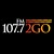 2GO 107.7 FM