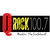 WRXQ FM - Q Rock 100.7
