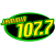 WWRX FM - Jammin 107.7