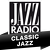 Jazz Radio Classic Jazz