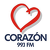 FM Corazon 99.1 FM