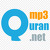 Mp3 Quran Fares Abbad