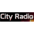 Radio City 107.3 FM