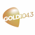 Gold 104.3 FM