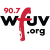 WFUV FM 90.7 Music